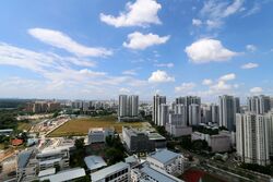 Sky@Eleven (D11), Condominium #334743981